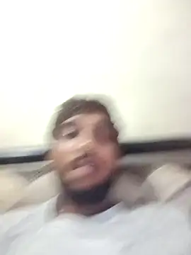 sushilbhosale667 online show from 03.04.26