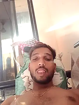 sushilbhosale667 online show from 04.04.26