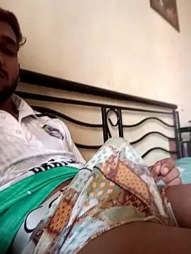 sushilbhosale667 online show from 04.26.26