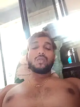 sushilbhosale667 online show from 04.28.26