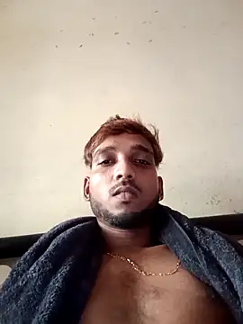 Snapshot of sushilbhosale667 chatting on 05.12.26 sushilbhosale667 online show from 05.12.26