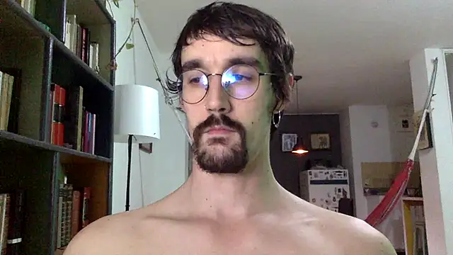 fazzbinderr online show from 10.10.25