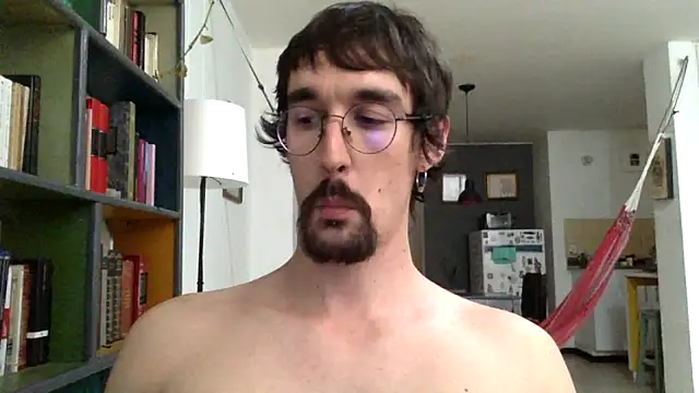 fazzbinderr online show from 10.16.25