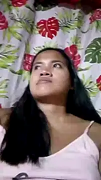 Sexiest quen online show from 02.06.25