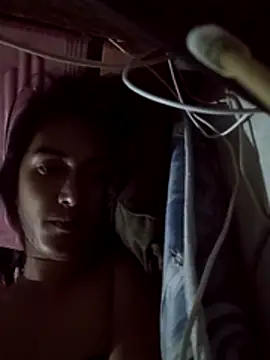 Snapshot of angelagoddes chatting on 02.24.26 angelagoddes online show from 02.24.26