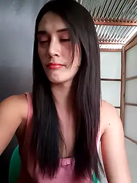 Snapshot of angelagoddes chatting on 02.28.26 angelagoddes online show from 02.28.26