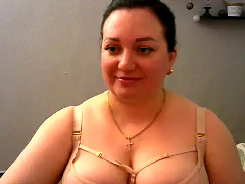 AmanaGi online show from 02.07.25