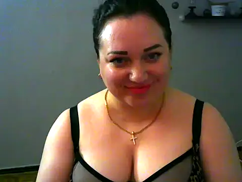 AmanaGi online show from 03.03.25