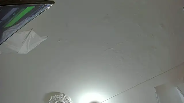 Snapshot of KendalStallyon chatting on 12.08.24 KendalStallyon online show from 12.08.24