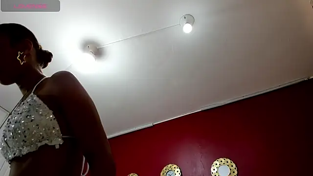 Snapshot of KendalStallyon chatting on 01.19.25 KendalStallyon online show from 01.19.25