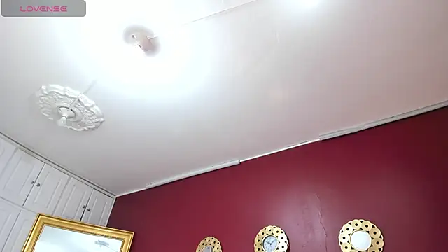 Snapshot of KendalStallyon chatting on 01.19.25 KendalStallyon online show from 01.19.25