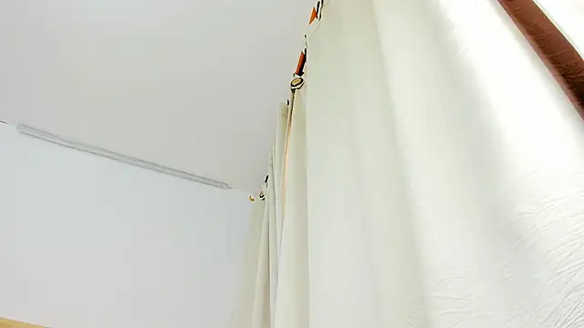 Snapshot of KendalStallyon chatting on 02.21.25 KendalStallyon online show from 02.21.25