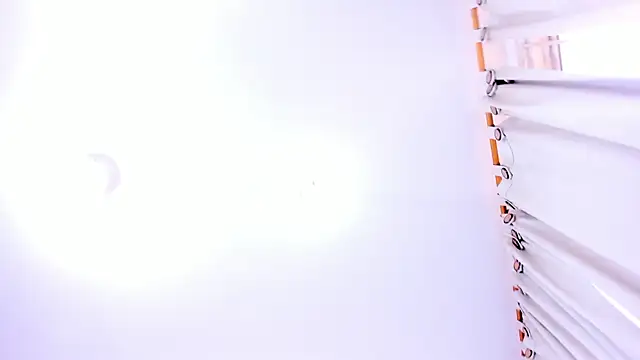 Snapshot of KendalStallyon chatting on 02.25.25 KendalStallyon online show from 02.25.25