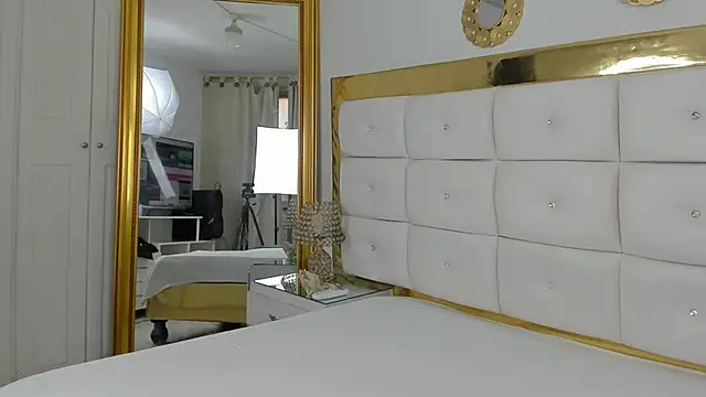 Snapshot of KendalStallyon chatting on 03.03.25 KendalStallyon online show from 03.03.25