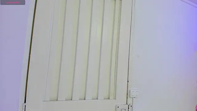 Snapshot of KendalStallyon chatting on 10.09.25 KendalStallyon online show from 10.09.25