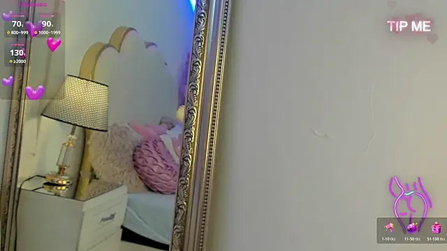 Snapshot of KendalStallyon chatting on 11.18.25 KendalStallyon online show from 11.18.25