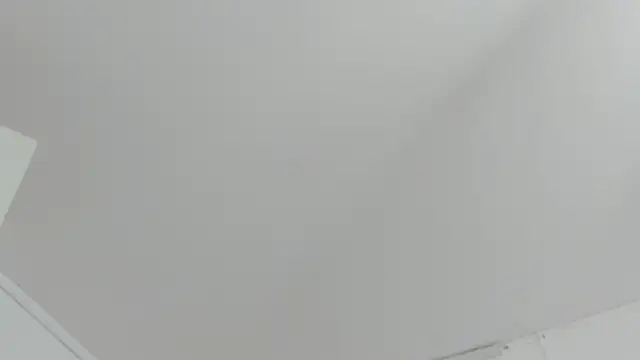 Snapshot of KendalStallyon chatting on 12.22.25 KendalStallyon online show from 12.22.25