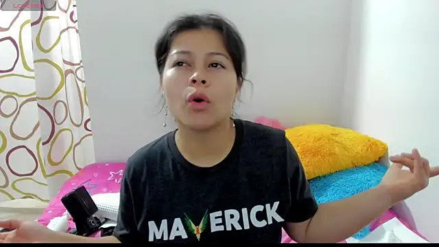 sweetnia online show from 12.29.24