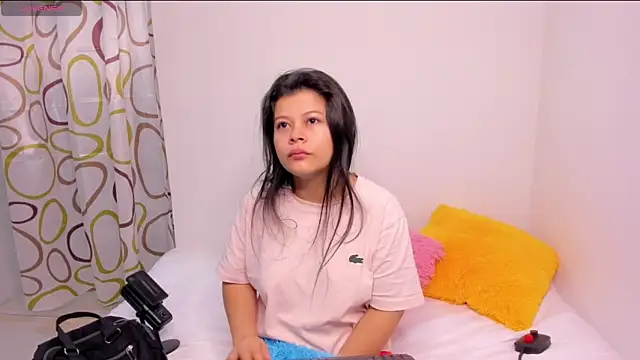 sweetnia online show from 12.31.24