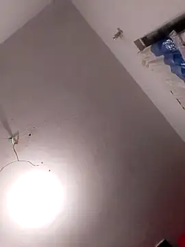 bigtitssxx online show from 02.28.25