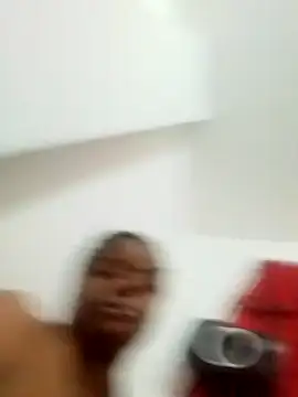 bigtitssxx online show from 10.24.25