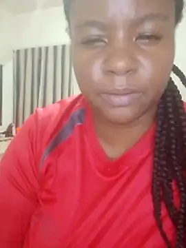 Snapshot of bigtitssxx chatting on 04.02.26 bigtitssxx online show from 04.02.26