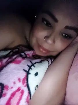 eimmy dollx online show from 02.21.25