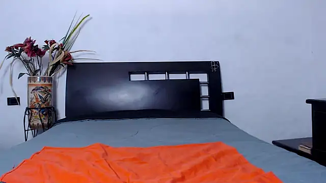 AikoTailor online show from 03.20.26