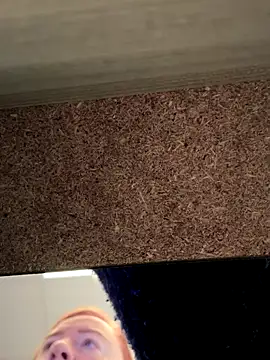 cinnatitties online show from 09.14.25