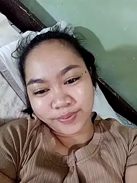 Hotbaby 1523 online show from 10.20.25