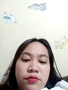 Hotbaby 1523 online show from 03.15.26