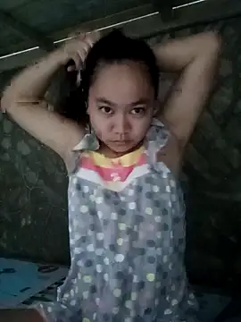 Hotbaby 1523 online show from 03.27.26