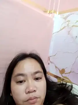 Hotbaby 1523 online show from 04.18.26