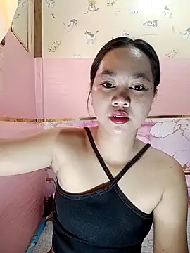 Hotbaby 1523 online show from 04.19.26