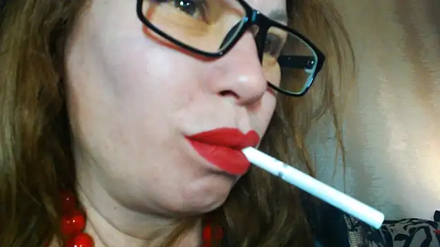 Snapshot of GreatRedHead1 chatting on 02.05.26 GreatRedHead1 online show from 02.05.26