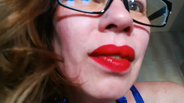 Snapshot of GreatRedHead1 chatting on 02.09.26 GreatRedHead1 online show from 02.09.26