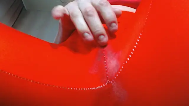 Snapshot of GreatRedHead1 chatting on 02.20.26 GreatRedHead1 online show from 02.20.26