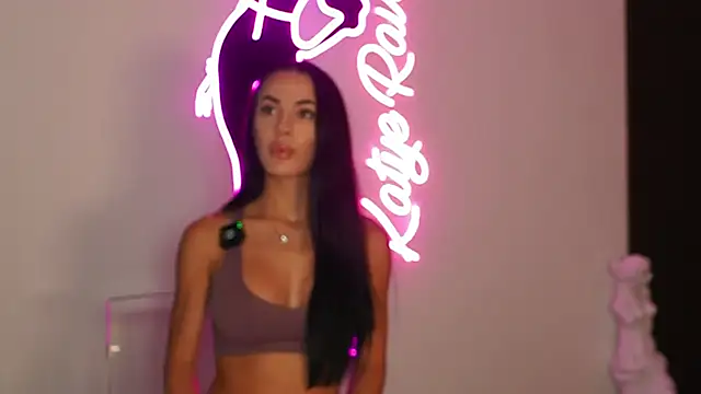 Katyerave online show from 10.09.25