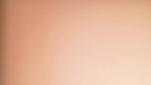 Katyerave online show from 10.21.25