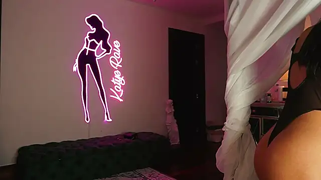 Katyerave online show from 11.01.25