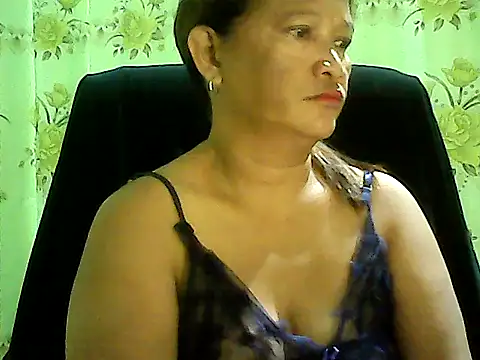 hott scarlett online show from 02.10.26