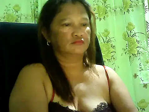 hott scarlett online show from 02.19.26