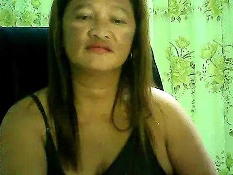 hott scarlett online show from 02.20.26