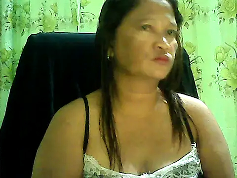 hott scarlett online show from 02.21.26
