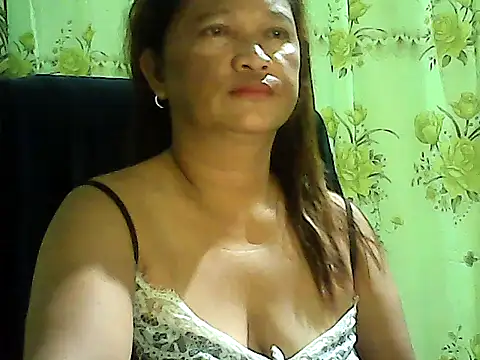 hott scarlett online show from 02.22.26