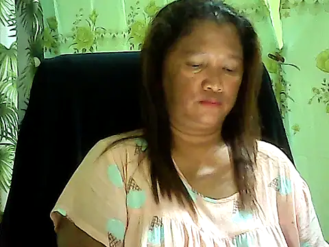 hott scarlett online show from 02.25.26