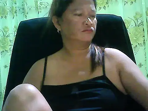 hott scarlett online show from 03.07.26