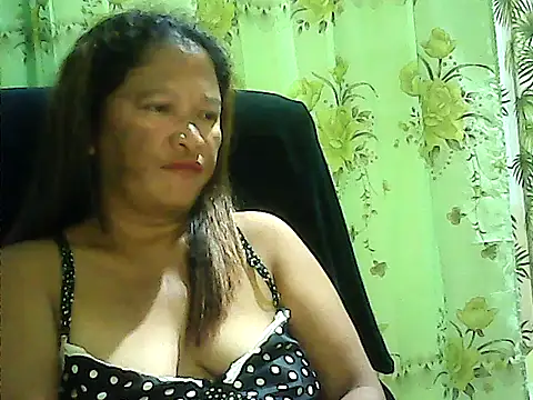 hott scarlett online show from 03.09.26