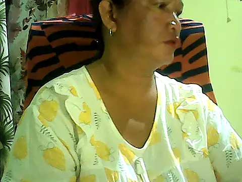 hott scarlett online show from 05.20.26