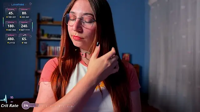 Monthain007 online show from 02.17.26